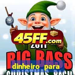 dinheiro para imprimir tamanho real frente e verso